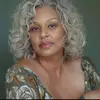PRETTY PLUSSIZE KIM - @kimberlyanthony78 - TikTok