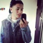 Young Kobe - @anthonykimberlyloves - Instagram