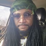 Anthony D'Nair Kindle - @a_kbeatz - Instagram