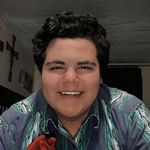 Anthony Kindle - @anthony.kindle - Instagram