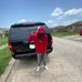 Anthony Kindle - Facebook