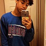 Anthony kindle - @kindle._.antony - Instagram