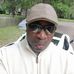 Anthony Kindle - Facebook