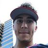 anthonyjkindle - @anthonyjkindle - TikTok