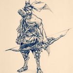 janai.k - @anthony_kindle - Instagram