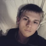 Anthony - @anthony_kinzer - Instagram