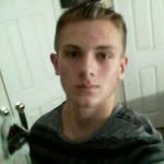 Anthony - @anthonykinzer36 - Instagram