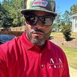 Anthony Kinzer - @reallife_boss100 - Instagram