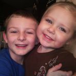 Anthony Kinzer - Facebook