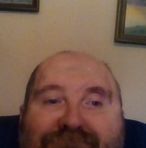Anthony Kinzer - Facebook