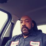 Anthony Kinzer - Facebook