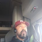 Anthony Kinzer - Facebook