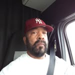 Anthony Kinzer - @kinzeranthony - Instagram