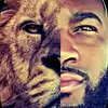 Anthony Kinzer - @anthonykinzer - TikTok