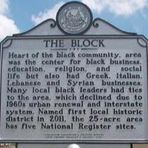 Anthony Kinzer Sr. - Facebook