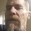anthonykinser5 - @anthonykinser5 - TikTok