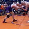 Kinzer - @anthony.kinzer - TikTok