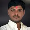Pavan_kumar - @anthonykinzer36017 - TikTok