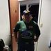 Anthony Kiper - Facebook