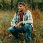 Anthony Kipper - @anthonykipper - Instagram