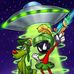Anthony Kuiper - Facebook