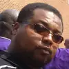 Anthony Skipper - @anthony.skipper2 - TikTok