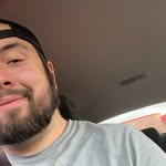 Anthony Skipper - @anthonyskipper12 - Instagram