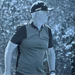 Anthony Skipper - @anthony.skipper - Instagram