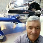 Anthony Skipper - @anthony.skipper.71 - Instagram