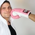 Anthony Skipper - @anthonywadeskipper - Instagram