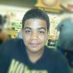 Anthony Tyjuan Skipper - @skipperanthony - Instagram