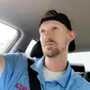 anthonykipper - @anthonykipper - TikTok