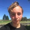 anthonyskipper12 - @anthonyskipper - TikTok