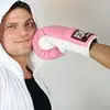 anthonyskipper201 - @anthonyskipper201 - TikTok