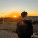 antony kipper - @_eo_kipperzinho - Instagram