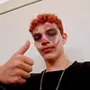 Antony Kipper - @antony.kipper7 - TikTok