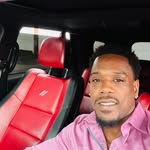 Skipper Anthony - @skipper.anthony.3 - Instagram