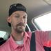 Tony Kipper - Facebook