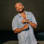 Anthony Curtis Kirby - @anthony.curtis.kirby - Instagram