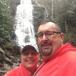 Anthony kirby - @anthonykirby7 - Instagram