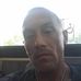 Anthony Kirby - Facebook