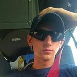 Anthony Kirby - @anthonykirby - Instagram