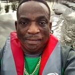 Anthony Kirby - @kirby1837 - Instagram