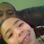 Anthony Kirby - @akirby219 - Instagram
