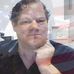 Anthony Kirby - Facebook