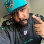 Anthony Kirby - @anthony.kirby.808 - Instagram