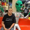 Anthony Kirby - @anthony.kirby01 - TikTok