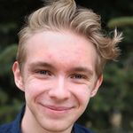 Anthony Kirby - @kirb_stomp_ - Instagram