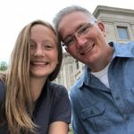 Anthony Kirby - @anthony.kirby.16 - Instagram