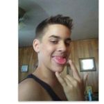 Anthony Kirby - @anthony.kirby.1460 - Instagram